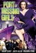 Port of Missing Girls (1938)