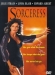 Sorceress (1995)