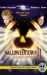 Halloweentown II: Kalabar's Revenge (2001)