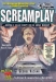 Screamplay (1985)