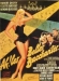 Ah! Les Belles Bacchantes (1954)