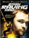 Stark Raving Mad (2002)