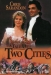 Tale of Two Cities, A (1980)