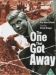 One That Got Away, The (1957)