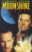 Moonshine Highway (1996)