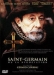 Saint-Germain ou La N�gociation (2003)