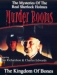 Murder Rooms: The Kingdom of Bones (2001)