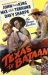 Texas to Bataan (1942)