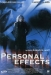 Personal Effects (2005)
