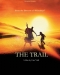 Trail, The (2006)