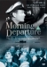 Morning Departure (1950)