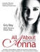 All about Anna (2005)