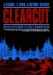 Clear Cut: The Story of Philomath, Oregon (2006)