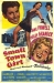 Small Town Girl (1953)