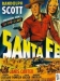 Santa Fe (1951)