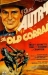 Old Corral, The (1936)