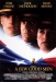 Few Good Men, A (1992)