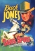 Silver Spurs (1936)