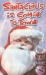 Santa Claus Is Comin' to Town (1970)