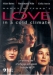 Love in a Cold Climate (2001)