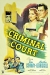 Criminal Court (1946)