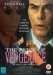 In the Line of Duty: The Price of Vengeance (1994)