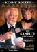 Gambler Returns: The Luck of the Draw, The (1991)