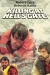 Killing at Hell's Gate (1981)