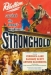 Stronghold (1951)