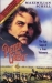 Peter the Great (1986)