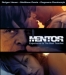 Mentor (2006)