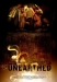 Unearthed (2007)