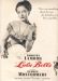 Lulu Belle (1948)