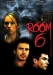 Room 6 (2006)