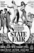 State Fair (1962)