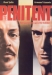 Penitent, The (1988)