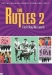 Rutles 2: Can't Buy Me Lunch, The (2002)