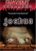 Joshua (2006)