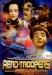 Aero-Troopers: The Nemeclous Crusade (2003)