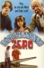 Earth Minus Zero (1996)