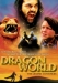 Dragonworld: The Legend Continues (1999)