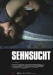 Sehnsucht (2006)