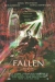 Fallen (1998)