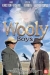 Wooly Boys (2001)