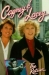Cagney & Lacey: The Return (1994)