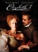 Elizabeth I (2005)