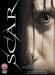 Scar (2005)