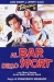 Al Bar dello Sport (1983)