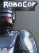 RoboCop: Prime Directives (2000)