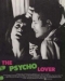 Psycho Lover, The (1970)